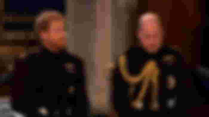 prince-william-shock-king-charles-eldest-son-reportedly-smelled-like-alcohol-on-his-wedding-day-to-kate-middleton-drank-rum-the-night-before