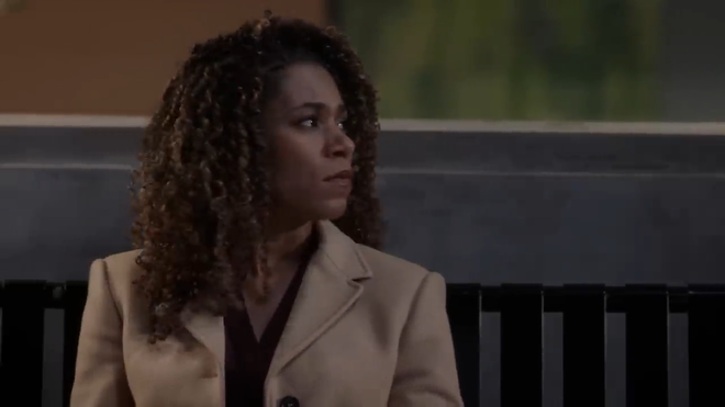 greys-anatomy-season-19-news-update-long-time-cast-member-to-make-final-appearance-in-april