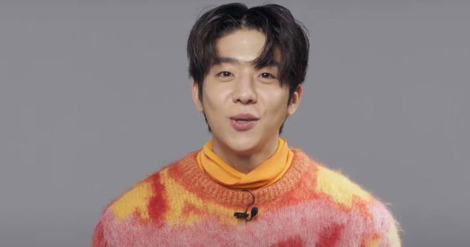 chae-jong-hyeop-says-he-suffered-minor-injury-while-filming-upcoming-sports-romance-k-drama-love-all-play