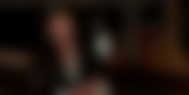 the-winchesters-spoilers-news-update-meg-donnelly-hints-at-potential-jensen-ackles-treat-soon