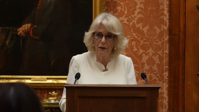 queen-consort-camilla-shock-king-charles-wife-allegedly-urged-prince-harry-to-end-his-relationship-with-meghan-markle-because-shes-a-commoner-like-kate-middleton