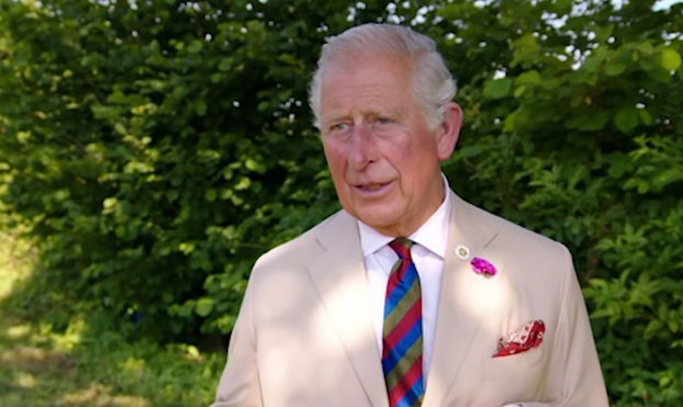 prince-charles-shock-queen-elizabeths-heir-refused-to-appear-in-camilla-parker-bowles-75th-birthday-documentary-for-her-own-benefit-royal-expert-claims