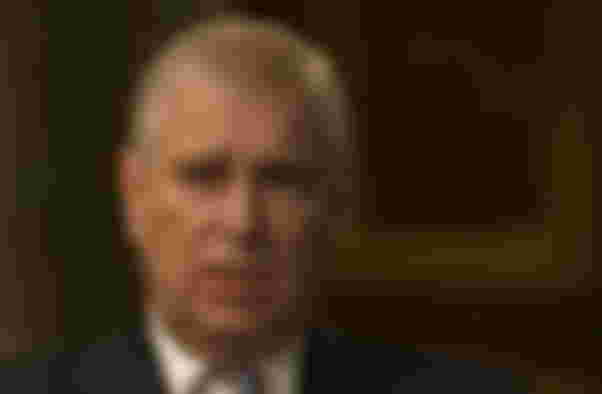 prince-andrew-shock-princess-beatrices-father-reportedly-perplexed-why-his-hrh-title-hasnt-been-returned-could-get-low-key-consent-from-king-charles