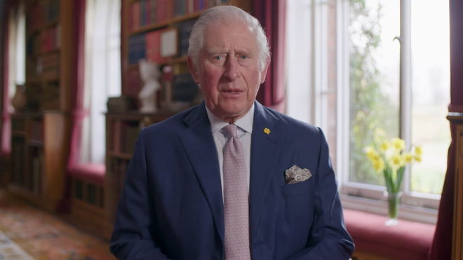 prince-charles-shock-camillas-husband-was-reportedly-very-close-to-queen-mother-his-grandmother-instrumental-in-preventing-him-from-making-this-big-mistake