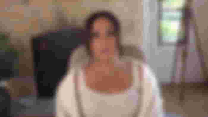 Image from Meghan Markle Shock: Prince William Thinks Duchess Was Used As A Puppet On Ellen Show? Vows Never To Forgive Her