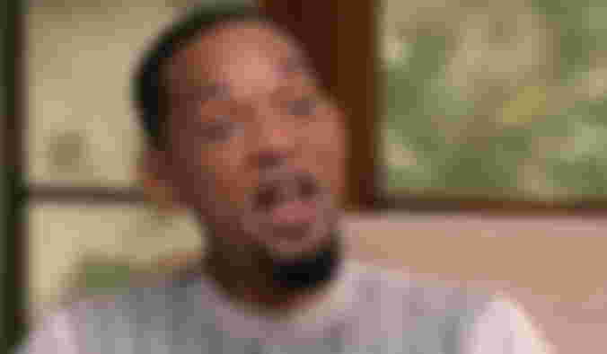 will-smith-shock-aladdin-star-feels-trapped-wants-to-divorce-wife-jada-pinkett-smith-gotham-star-threatens-husbands-350m-net-worth