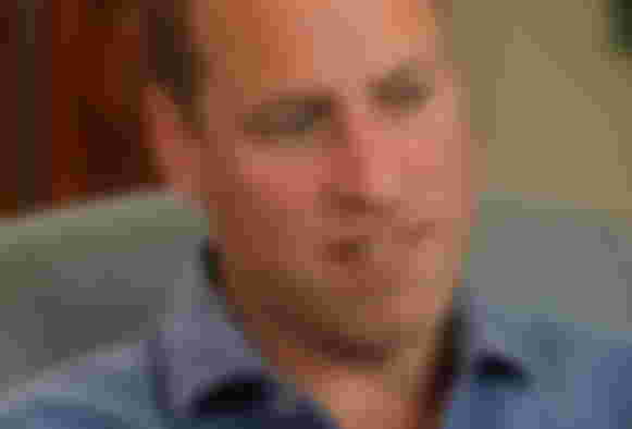 prince-william-not-impressed-with-prince-harrys-obsession-to-keep-archies-birth-a-secret-kate-middletons-husband-reacted-angrily-to-meghan-markles-treatment-of-his-staff-source-claims