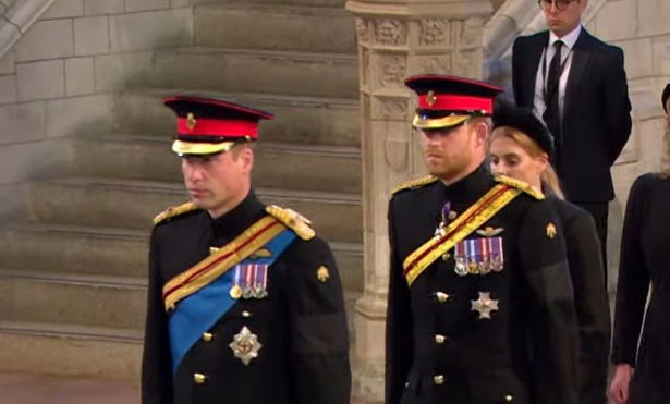 prince-william-prince-harry-uncomfortable-in-each-others-company-king-charles-sons-reportedly-trying-their-best-to-get-along-for-queen-elizabeths-sake