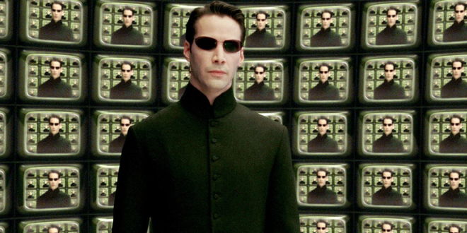 The Matrix 4 Official Title, Trailer Description Revealed