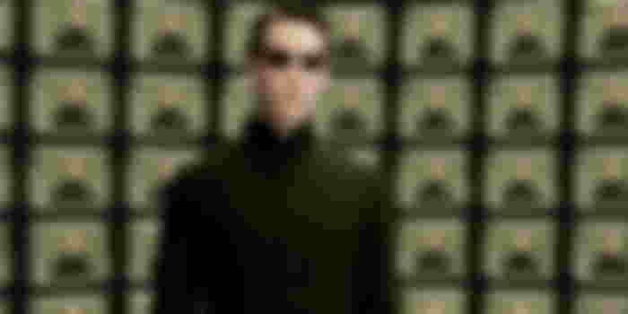 The Matrix 4 Official Title, Trailer Description Revealed