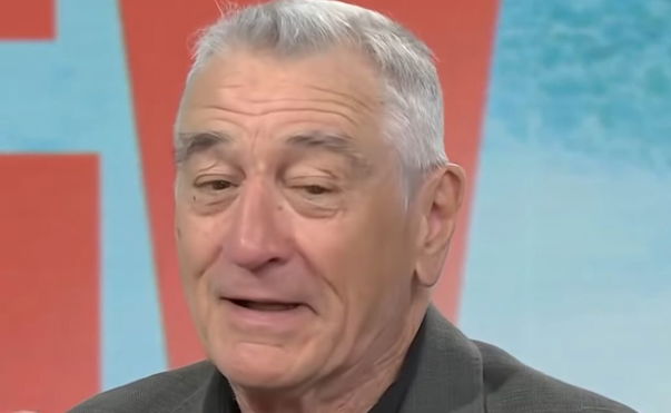 robert-de-niro-shock-the-irishman-actor-accused-of-inappropriate-behavior-in-the-workplace-by-his-former-employee