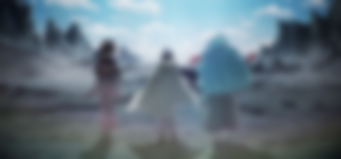 Is Tsukimichi: Moonlit Fantasy on Crunchyroll, Netflix, Hulu, or Funimation in English Sub or Dub? Where to Watch and Stream the Latest Episodes Free Online of Tsuki ga Michibiku Isekai Douchu Anime 1