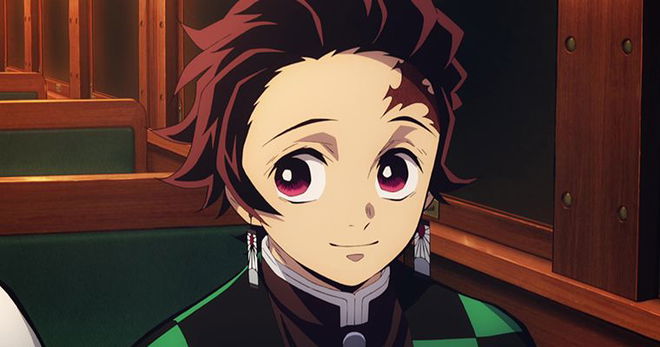 Will Funimation and Crunchyroll Become One Streaming Service? 2022 News and Updates