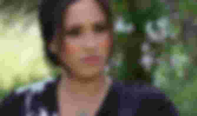 prince-harry-meghan-markle-pushed-their-former-private-secretary-samantha-cohen-to-the-limit-duchess-of-sussex-reportedly-shouted-at-queen-elizabeths-trusted-aide