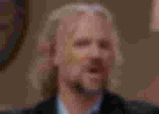 sister-wives-season-17-release-date-trailer-spoilers-predictions-everything-you-need-to-know-ahead-of-premiere