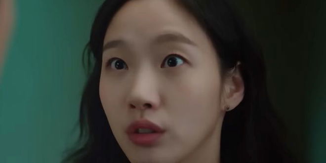 little-women-episode-1-release-date-and-time-preview