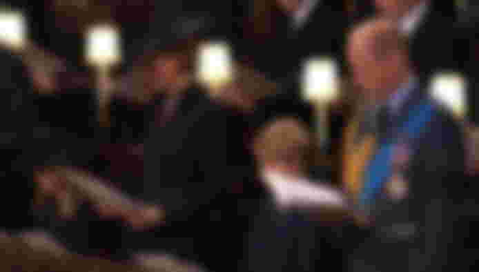 prince-william-prince-harry-reportedly-had-one-brief-conversation-during-queen-elizabeths-committal-service-lip-reader-reveals