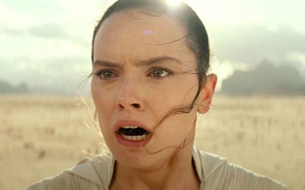 Rey