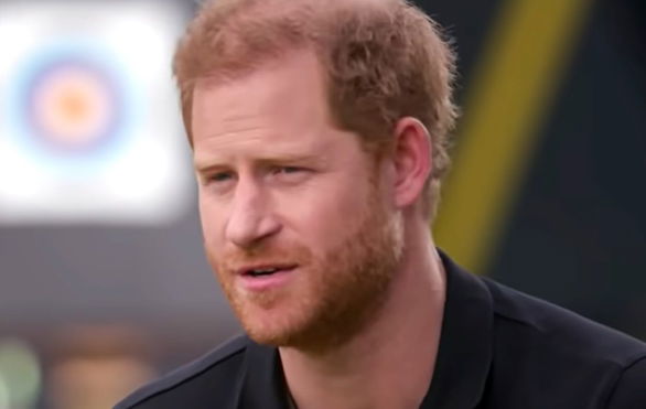 prince-harry-shock-duke-of-sussex-no-longer-recognized-by-the-royal-family-meghan-markles-husband-reportedly-not-done-talking-about-the-firm
