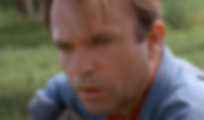 Is the Jurassic Park Movie or Book Better?