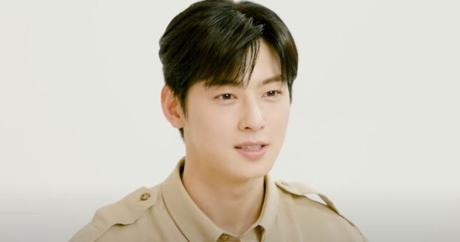 astro-cha-eun-woo-experiences-1st-photoshoot-since-becoming-dior-beauty-ambassador-reveals-changes-in-his-life-in-new-interview