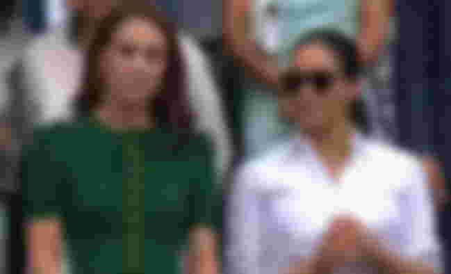 meghan-markle-put-out-a-request-for-kate-middleton-to-appear-on-archetypes-prince-williams-wife-has-not-responded-to-sister-in-laws-request-royal-expert-claims