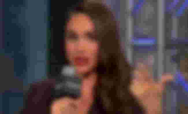 meghan-markle-furious-to-learn-that-prince-harry-contacted-his-ex-girlfriend-duchess-of-sussex-allegedly-knows-chelsy-davy-is-her-husbands-the-one-who-got-away