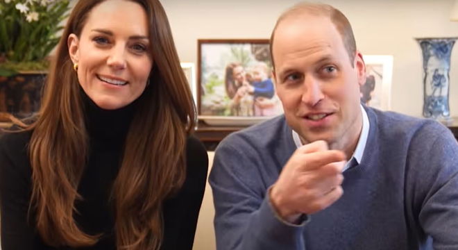 kate-middleton-prince-william-coming-to-us-to-divert-attention-away-from-harrys-tell-all-meghan-markles-husband-reportedly-threatened-by-cambridge-pairs-trip
