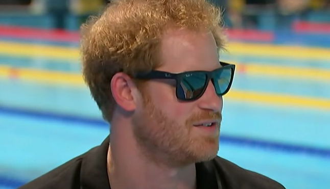 prince-harry-remembers-princess-dianas-death-every-time-he-hears-stories-about-children-losing-their-parent-dukes-letter-to-scottys-little-soldiers-reportedly-revealed-his-own-suffering
