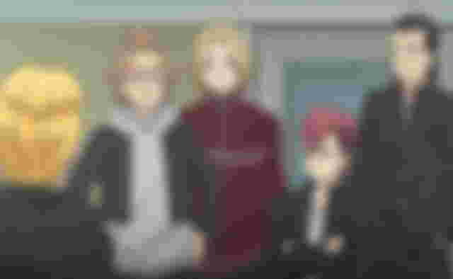 Tokyo Revengers Episode 16 RELEASE DATE and TIME 2