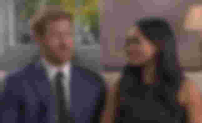 prince-harry-meghan-markle-shock-sussex-pair-could-reportedly-appear-in-a-tell-all-about-their-platinum-jubilee-experience-royal-expert-claims