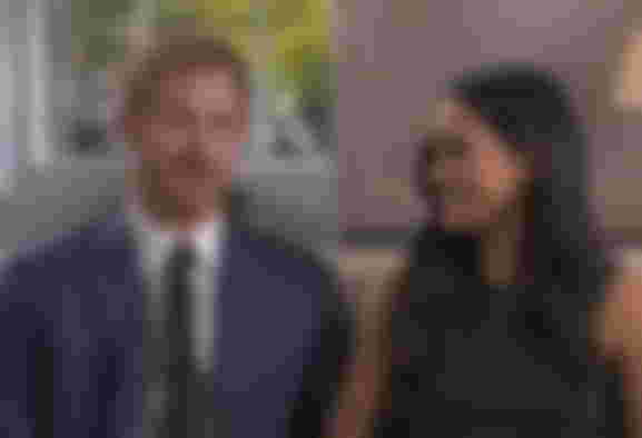 prince-harry-walked-out-toward-the-end-of-his-meal-with-meghan-markle-sussexes-allegedly-seen-bickering-over-their-projects-their-childrens-royal-titles