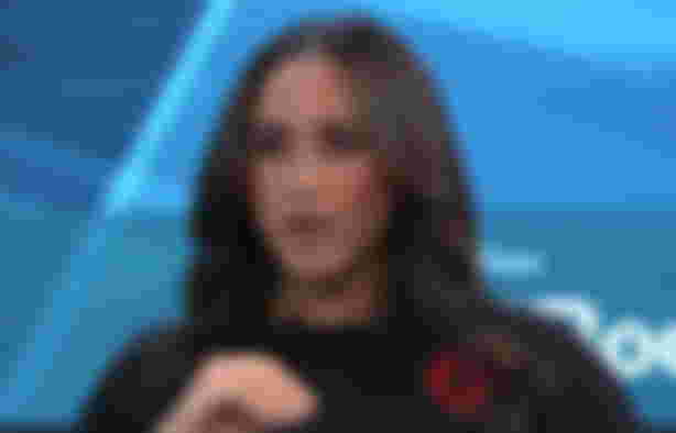 meghan-markle-shock-prince-harrys-wife-was-an-exemplary-boss-who-checked-on-ill-staff-members-duchess-former-employees-reportedly-standing-by-bullying-allegations