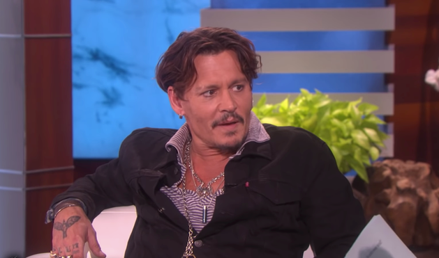 johnny-depp-shock-amber-heard-ex-certain-justice-will-prevail-eager-to-prove-hes-the-real-victim-aquaman-actress-reportedly-staying-positive-hoping-things-would-be-over-soon
