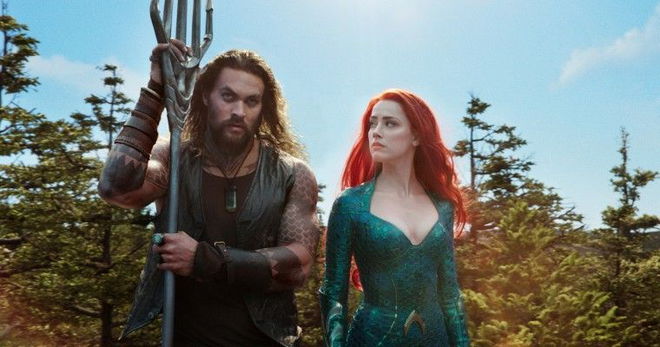 Aquaman Star Jason Momoa Reveals Unhealthy Fitness Regimen to Stay Ripped
