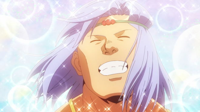 Is the Helck Manga Ongoing or Finished? Current Status Explained Helck