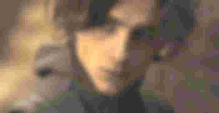 Are Selena Gomez and Timothee Chalamet friends: Timothée Chalamet as Paul Atreides in Dune