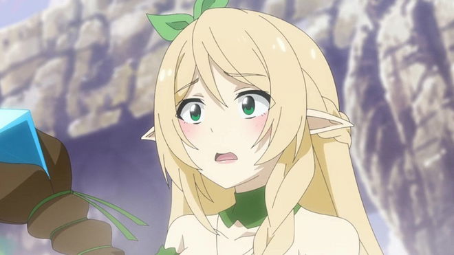 is isekai onsen paradise ecchi lilium
