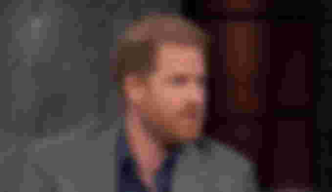 prince-harry-shock-meghan-markles-husband-altruistic-and-at-his-happiest-when-helping-other-people-just-like-princess-diana-body-language-expert-claims