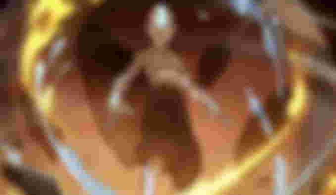 Image from Avatar: The Last Airbender Animated Movie Release Date, Plot, Voice Cast & Everything You Need to Know