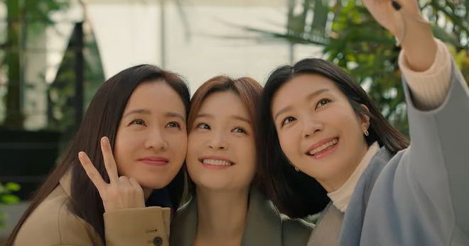 thirty-nine-halts-airing-few-weeks-after-premiere-due-to-important-event