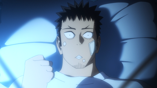Why Was Kafka Chosen in Kaiju No 8? Fan Theories Explored