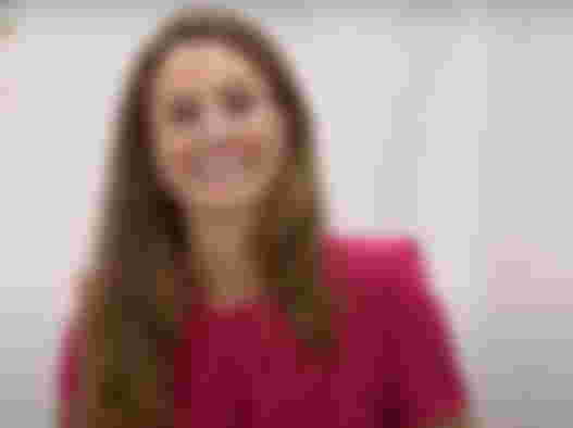 kate-middleton-shock-prince-williams-wife-planning-a-christmas-photoshoot-with-archie-lili-her-3-kids-doesnt-want-meghan-markle-to-know