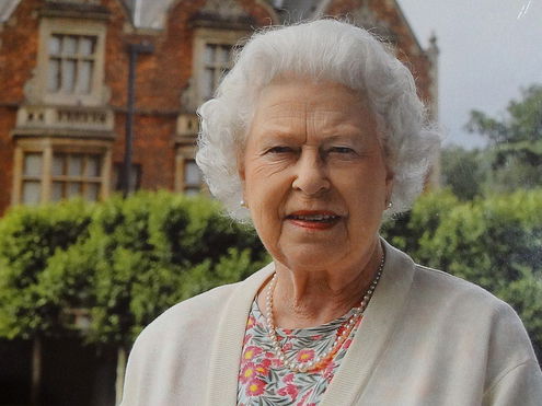queen-elizabeth-heartbreak-charles-and-william-appalled-by-her-majesty-support-to-sarah-fergusons-ex-husband-royal-derailed-sons-sex-probe