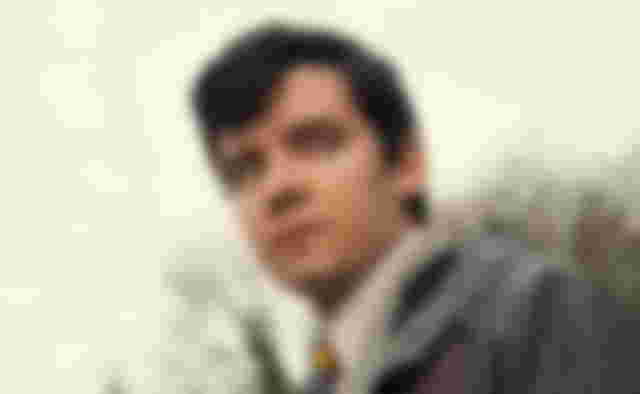 Asa Butterfield plays Otis in Sex Education Season 3.