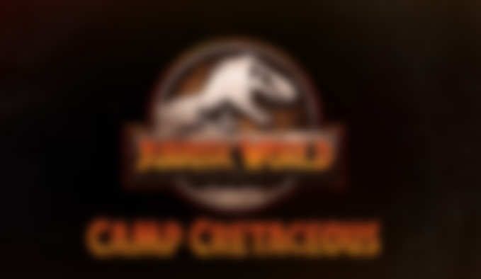 Image from When Is Camp Cretaceous Season 5 Coming Out?