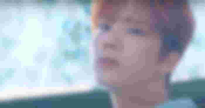 bap-ex-member-yoo-young-jae-lands-1st-leading-role-in-drama-chun-jeong-ji-ran
