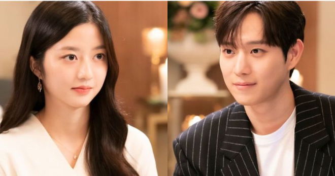 The Penthouse Season 3 Episode 14 Release Date, Spoilers & Predictions: Ro Na, Seon Hoon To Finally Become A Couple? More Shocking Scenes Expected