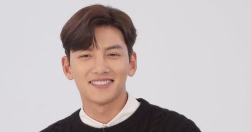 ji-chang-wook-fans-shocked-after-learning-actors-struggle-with-poverty