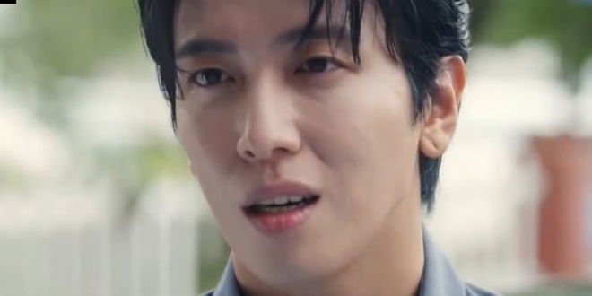 brain-works-episode-1-recap-cha-tae-hyun-meets-a-narcissistic-neuroscientist-in-jung-yonghwa